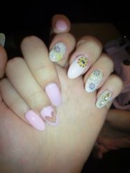 iphone_upload_pic-Easy Lady美甲美睫半永久纹绣工作室