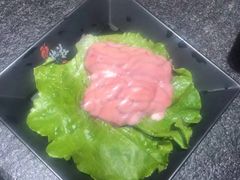 -重庆德庄火锅