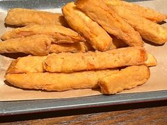 -新石器烤肉(中房金谊广场店)