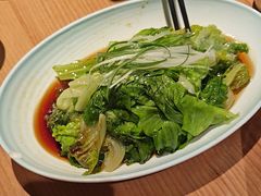-自己人·宜昌菜(水悦城店)