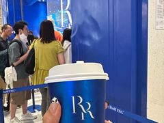 -the Roll'ING手作瑞士卷专门店(卓悦中心店)