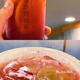 钰儿探店/书亦烧仙草上新品啦,葡萄家族再添新姐妹!