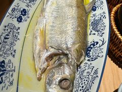 -南京大牌档(龙江新城市广场店)