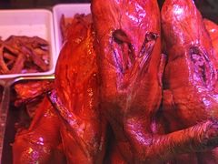 -水西门陈记鸭子店(总店)