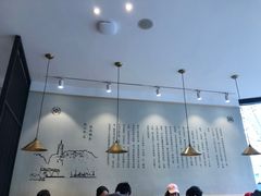 -镇南锅盖面馆(解放路店)