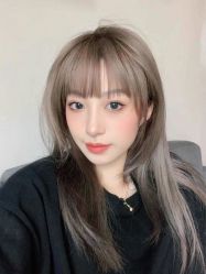 -悦SALON