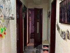 -微光私人影院(巴南万达店)