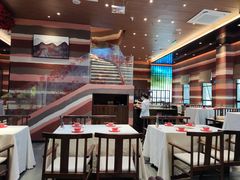 -老湘亲·品鉴湘菜(蔡塘爱琴海店)