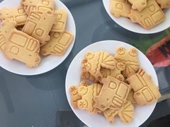 -长春友驰奔驰4S店(东风大街店)