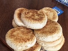 -老三羊汤【北兴隆街店】