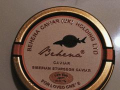 -HIHE Bistro·Oyster Bar(华熙live店)