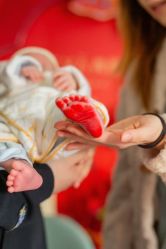 -弗蕾亚·和月月子调理院(东湖店)