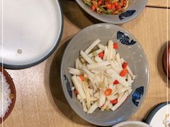 -潇湘阁(尚都SOHO店)