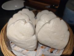 -绿茶餐厅(同成街华联店)