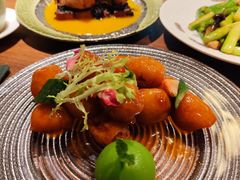 -木棉·醉心粤味(COCO Park店)
