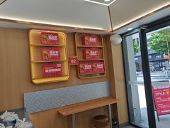 -螺小丰柳州螺蛳粉(广西大学店)