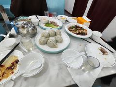 -威海渔村(黄兴路店)