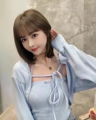 点击看大图 -发源地HAIR SALON