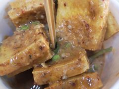 -满客隆仓储超市(铁北店)