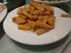 -丽苑大酒店