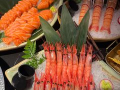 -牛New寿喜烧(新六百店)