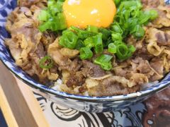 -万达广场(大明宫店)