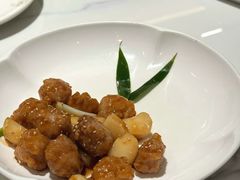 -宣和苑(华侨新村店)