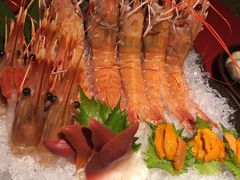 -初花·日本料理