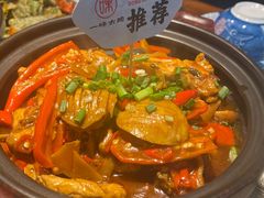 -一味大院•桐庐菜传承店(春江路店)