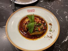-陆小凤四川料理(北京路店)