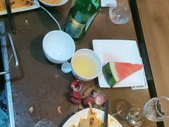 -董府和牛宴