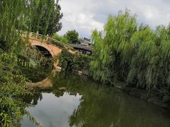 -水绘园