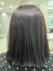 -镁连社·美联社