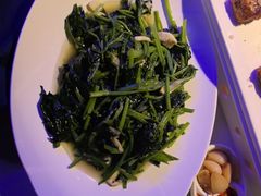 -味界·精致赣菜(招商花园城店)