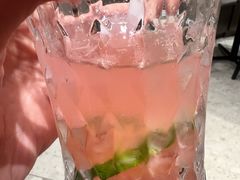 -CRAZYONES西班牙海鲜饭(上海美罗城店)