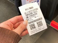 -阿宗面线(西门町店)