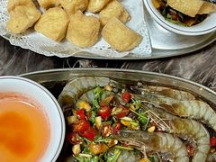 -合记汕头牛肉店(嘉禾路店)