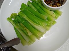 -德云居