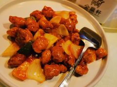 -金鼎轩(亚运村店)