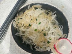 -蘭心·臻品(瑞虹太阳宫店)