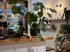 -FUN COFFEE