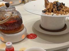 -海味观(老西门店)