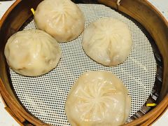 -东园小馆·早茶·淮扬小炒(印象汇店)