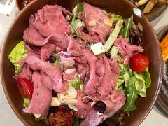 -农畉LONFOOD(万象天地店)