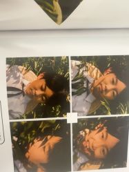 -爱儿美儿童摄影(五路居花园别墅店)