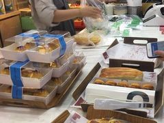 -法贝滋动物奶油蛋糕(广益哥伦布店)