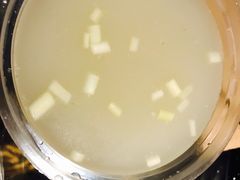 -玲又珑美食(盘福路店)