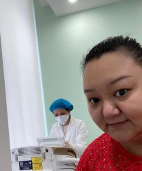 -SKINIST丽铂医疗美容