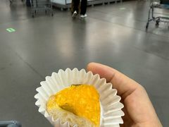 -山姆会员商店(上海浦东店)