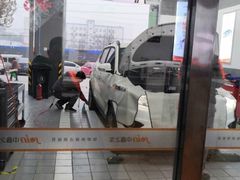 -中鑫之宝(陇海路店)